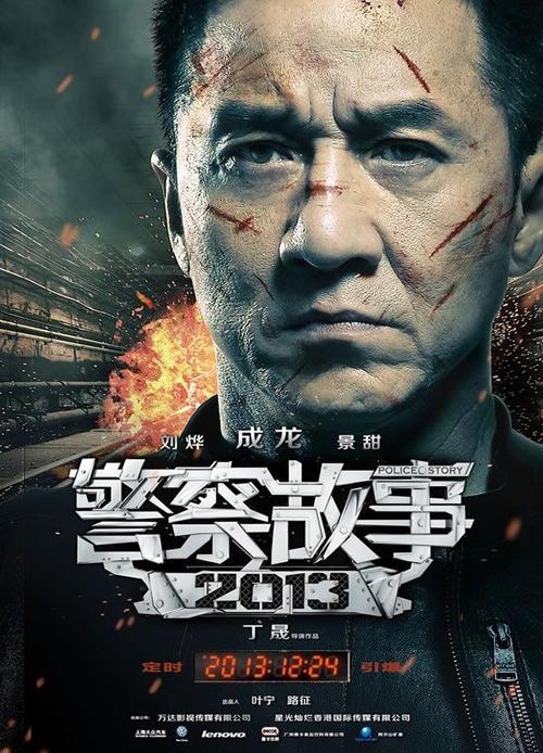 办理赫瑞瓦特大学留信网